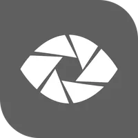 DVM icon