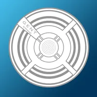 S-QUAD SELECTOR icon