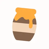 허니조이 - 가족 안전 위치 추적기 icon