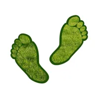 탄소발자국 계산기 icon