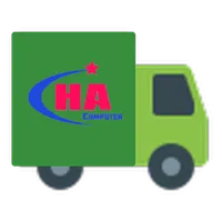Giao vận Hồng Anh icon