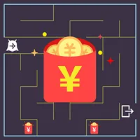 黄豆计划-红包计划 最强大脑第七季官方同款游戏。 icon