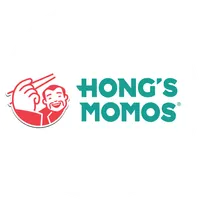 Hong's Momos icon