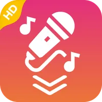 Downloader for Wesing Karaoke icon