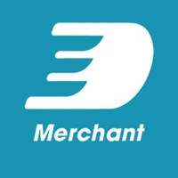 eShip - dành cho quán ăn icon