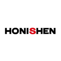 Honishen icon