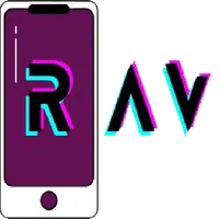 RAV TvTc icon