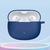 Honor Earbuds X3 Lite App hint icon