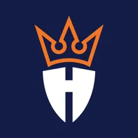 HonorFX - Trade and Invest icon