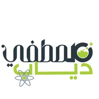 مستر مصطفي دياب icon