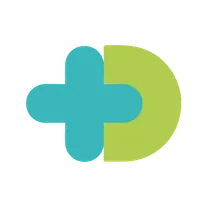 Disk Cirurgia icon