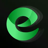 Eventa – Hire a Photographer o icon