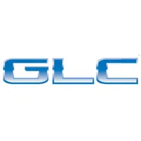 Global Leadership Conference ( icon