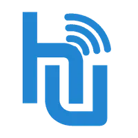 Hookedup Wifi Remote icon