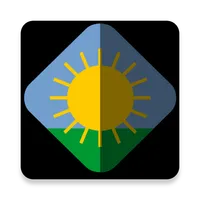 Sun & Shade Analyzer (SASHA) icon