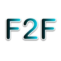 Infinity F2F icon