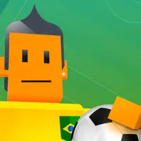 Soccer Tactics icon