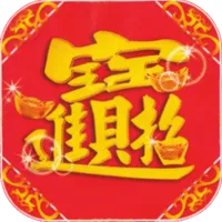 台灣彩卷拍照對獎掃描機 icon
