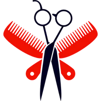 arishka icon