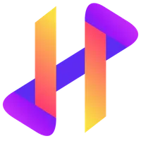 Hoopay icon