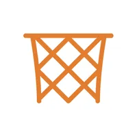 HoopSpots icon