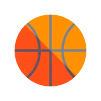 HoopStats - Stat Tracking icon