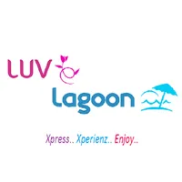 Luv Lagoon icon