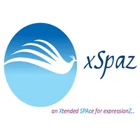 xSpaz icon