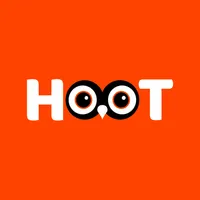 Hoot - Movies & Web Series icon