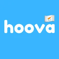 Hoova CY icon