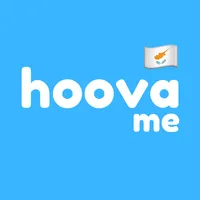 Hoova Me icon