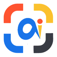 Math.AI icon