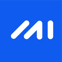 HOP App Send & Spend Globally icon