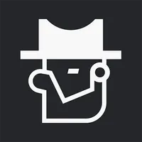 Pirate icon