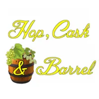 Hop, Cask & Barrel icon