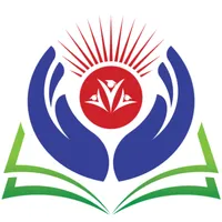 Hope icon