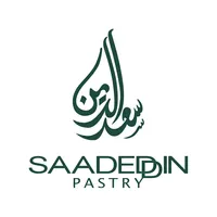 SAADEDDIN icon