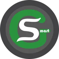 Manage Panel - G-Smart icon