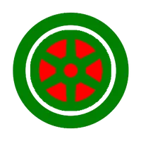 Hope Driver icon
