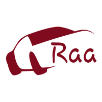 Raa icon