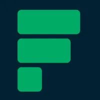 FamTracker icon