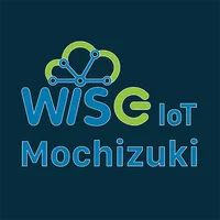 Wise-Iot-Mochizuki icon