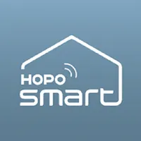 HOPO SMART icon