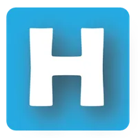 HopOn Corporate icon