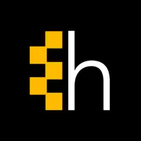 Hopon icon