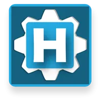 HopOn Operator icon
