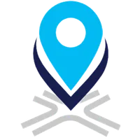 HoppaLyft icon