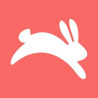 Hopper: Hotels, Flights & Cars icon