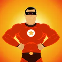 Hoppy Hero icon