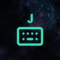 J-Type – 日本語 タイピング 練習 シューティング  icon